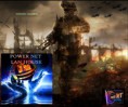 /album/galeria-de-fotos-camisetas-video-game-personalizadas-para-venda/a0-233-jpg/